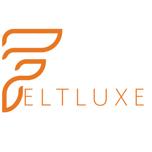 Feltluxe